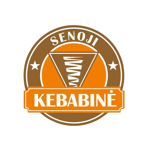 Senoji Kebabine